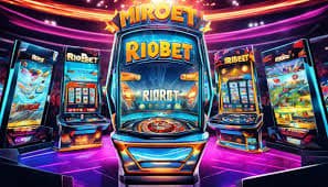 cwin99 Casino Trực Tuyến