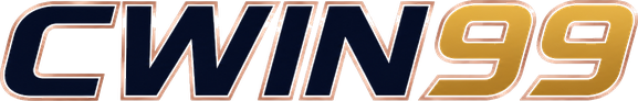 cwin99